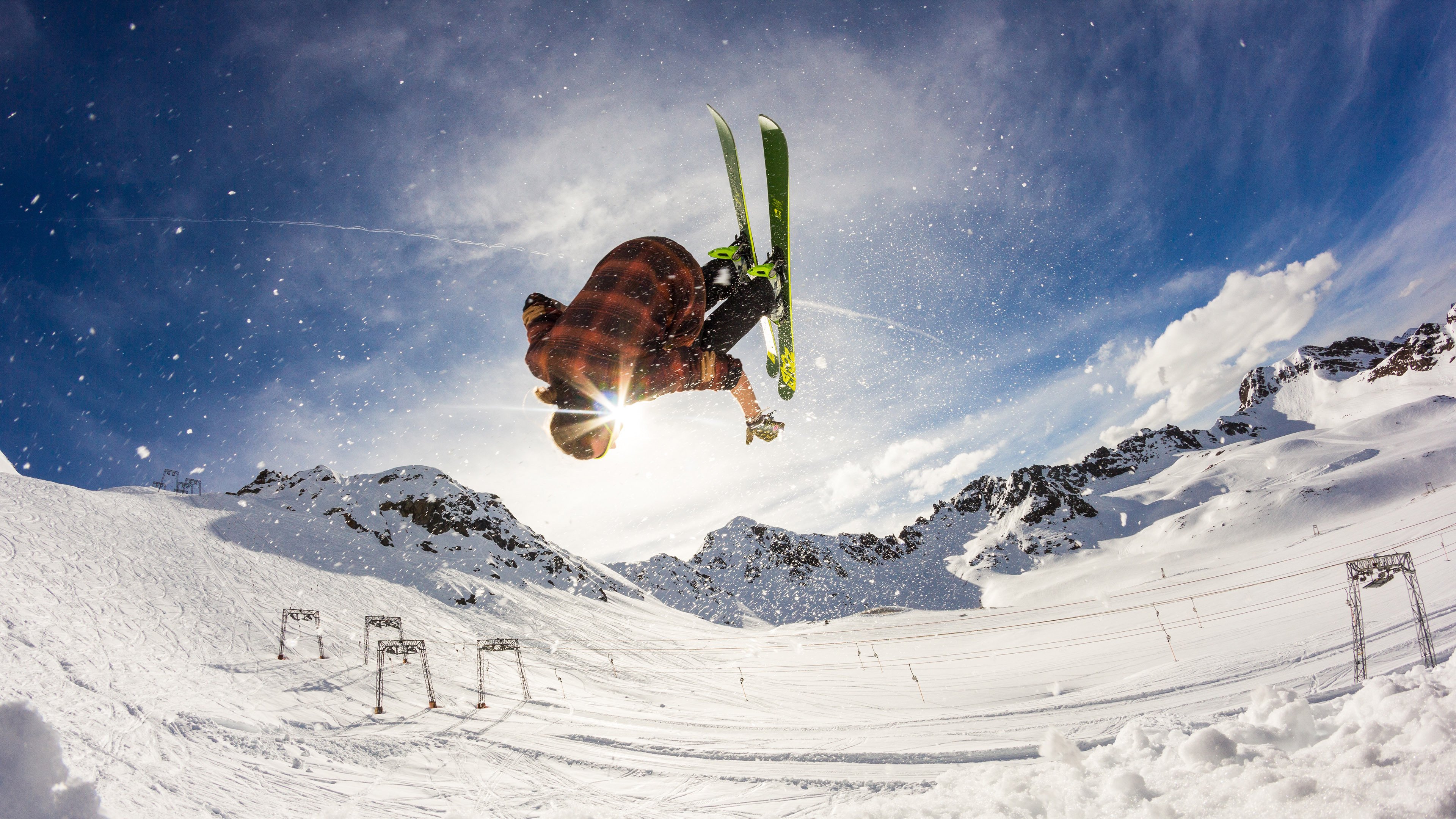 世界杯墨西哥赛区-巴特勒VS西亚卡姆巅峰对决，快船主场惊魂一刻